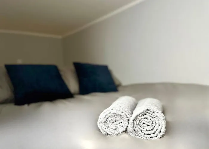 Mmrent Lazy Room
