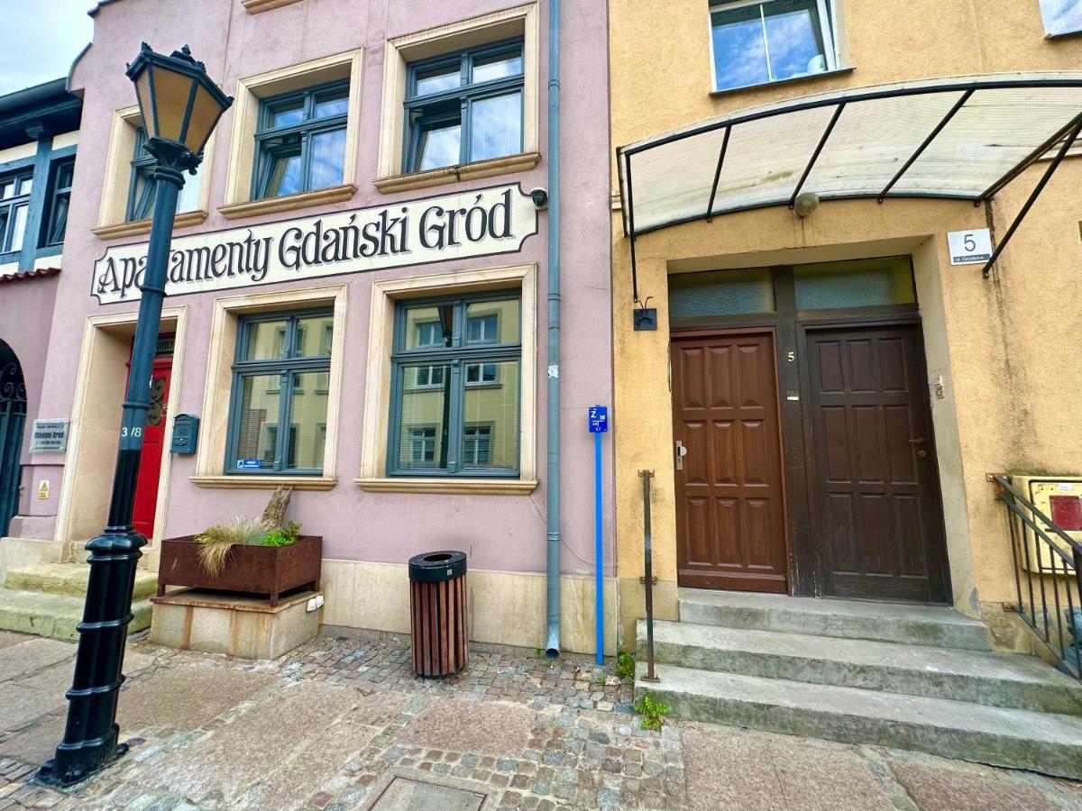 Mmrent Lazy Privat overnatting