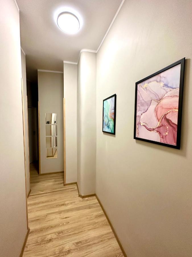 Privat overnatting Mmrent Lazy *